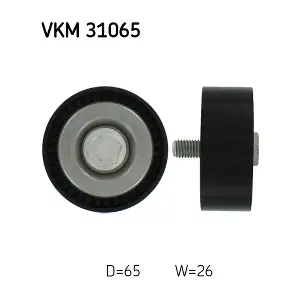 SKF VKM31065