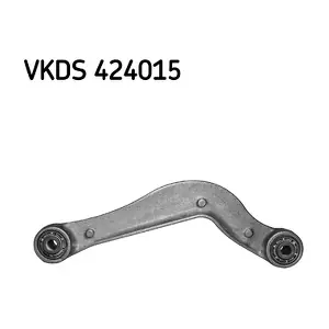 VKDS 424015 SKF