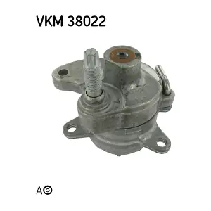VKM 38022 SKF