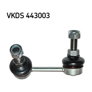 VKDS 443003 SKF