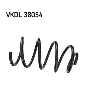 VKDL 38054 SKF