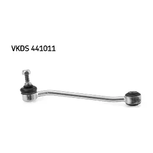 SKF VKDS441011