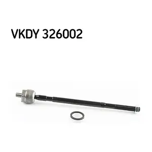 VKDY326002 SKF