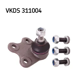 VKDS 311004 SKF