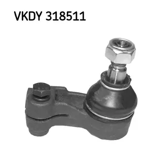 SKF VKDY 318511