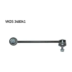 VKDS348041 SKF