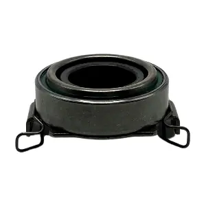 VKC3556 SKF