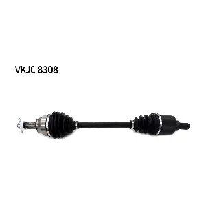 VKJC 8308 SKF