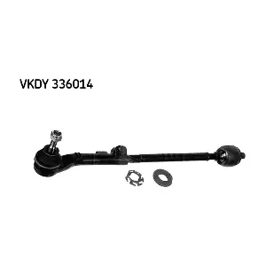 VKDY 336014 SKF