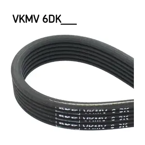 SKF VKMV6DK1195