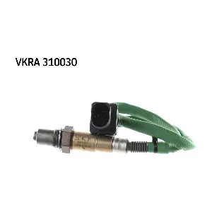 SKF VKRA 310030