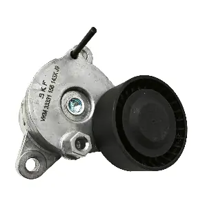 SKF VKM33331
