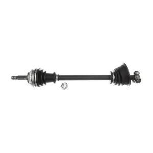 SKF VKJC2780