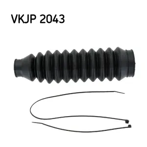 SKF VKJP 2043