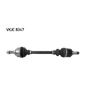 SKF VKJC 8347
