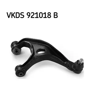 VKDS921018B SKF