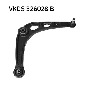 VKDS326028B SKF