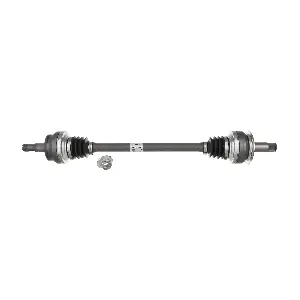 VKJC 3436 SKF