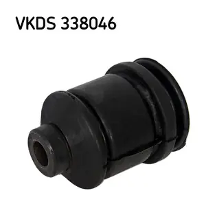 VKDS 338046 SKF