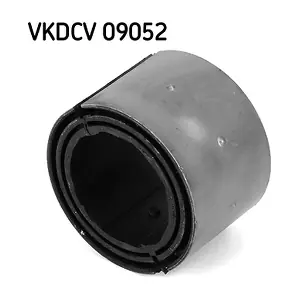 VKDCV 09052 SKF