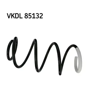 VKDL 85132 SKF