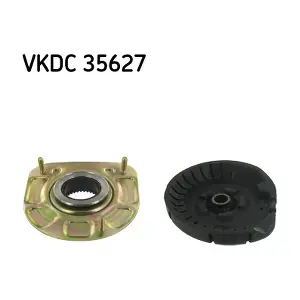VKDC 35627 SKF