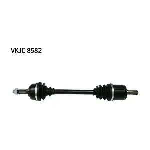 VKJC8582 SKF