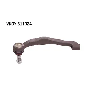 VKDY 311024 SKF