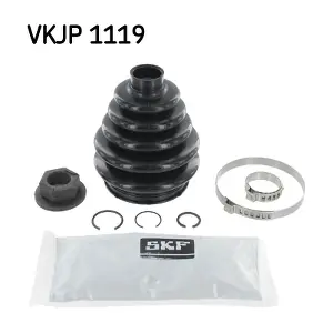 SKF VKJP 1119