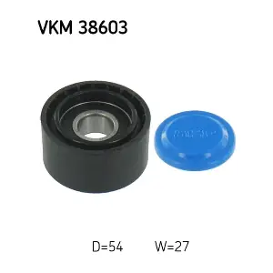 SKF VKM38603