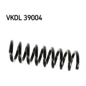 VKDL 39004 SKF