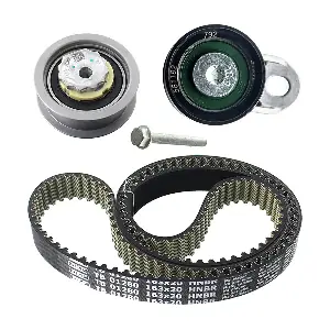 VKMA 01287 SKF