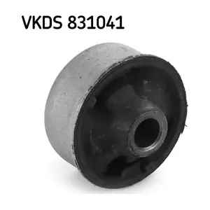 VKDS831041 SKF