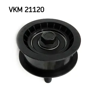 VKM 21120 SKF