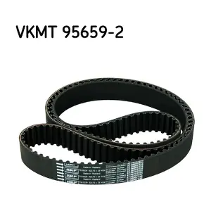 VKMT 95659-2 SKF