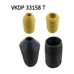 VKDP 33158 T SKF