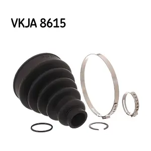 SKF VKJA8615