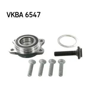VKBA 6547 SKF