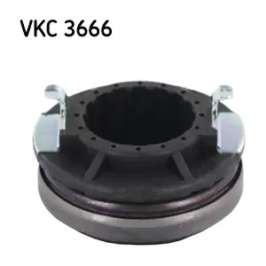 VKC 3666 SKF