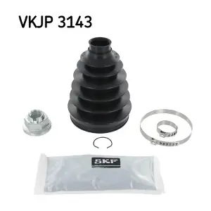 SKF VKJP3143