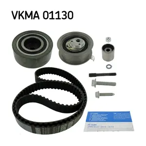 VKMA01130 SKF