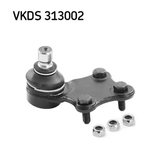 SKF VKDS 313002
