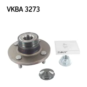 VKBA3273 SKF