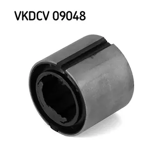 VKDCV 09048 SKF