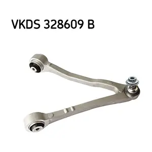 SKF VKDS 328609 B
