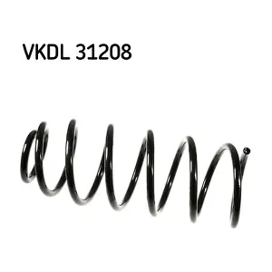 SKF VKDL 31208
