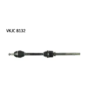SKF VKJC8132