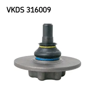 SKF VKDS316009