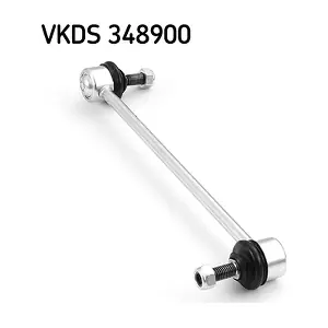 VKDS 348900 SKF