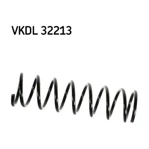 VKDL 32213 SKF